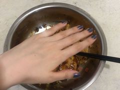 -玲玲面屋
