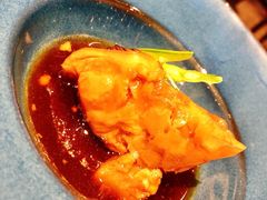 -一本魅·日式料理