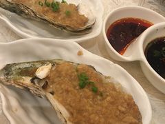 -红鼎豆捞(珞狮路店)