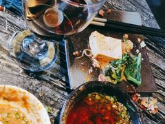 -王家渡火锅店(怀柔迎宾北路店)