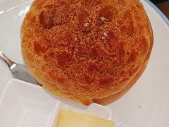 -新旺茶餐厅(鑫耀·光环live店)