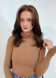 -阿玛仕