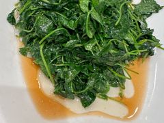 -粤味馆(黄河路店)