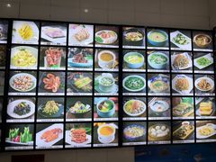 -钱塘花园·宁波菜