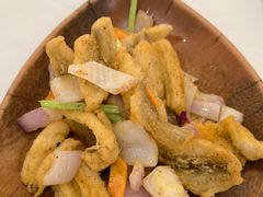 -新名仕新白玉兰餐厅