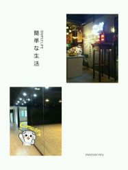 -YASAKI国际舞蹈中心