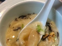 -子福慧(虹桥店)