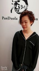 -东方麒麟·潘多拉SALON