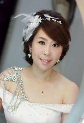 IMG_6548_调整大小-FIONA MAKE UP恋妆造型