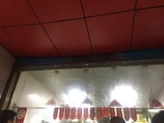 吴山烤鸡-吴山烤禽 (吴山路店)