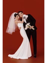 -梵初·STUDIO婚纱摄影(通州万达店)