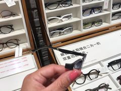 -JINS (上海虹桥南丰城店)