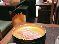-牛New寿喜烧(新六百店)