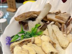 -名善山珍·野生菌汤锅(文殊院店)