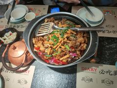 -蛙小侠(长安万科店)