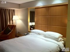 IMG_0453-上海新锦江大酒店