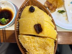 -石磨坊酒楼(文化街店)