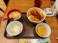 -食其家·牛丼咖喱(广元西路店)