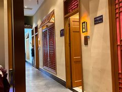-红果树(江光店)