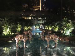 -永利澳门酒店