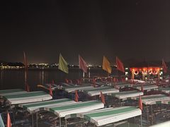 -云龙湖阿喆米线(云龙湖店)