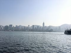-星光大道