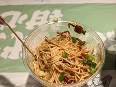 -巴厘龙虾·榜首油焖大虾(沙湖·花园店)
