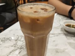 -关夫人餐厅(阳光广场店)