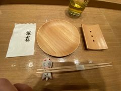 -七福日本料理