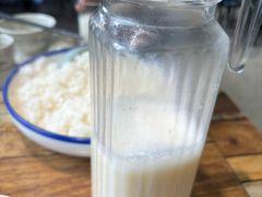 -江南婆婆(车墩店)