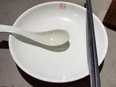 -小吊梨汤·北京菜·烤鸭(清河万象汇店)