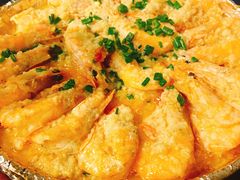 -周家湾(淮扬菜学府路店)