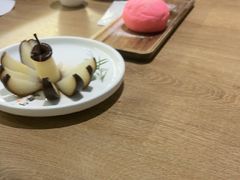 -金掌勺锅包肉(华润万象城店)