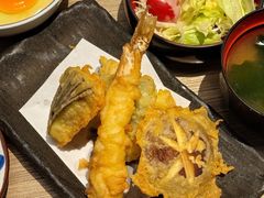 -小山日本料理(兴业太古汇店)