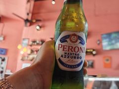 -acquolina·阿果里呐意大利比萨店(紫薇尚层店)