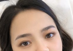 -张小野·专业半永久纹眉