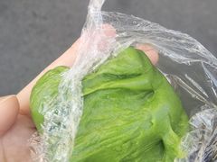 -许阿姨糕团店(南京总店)