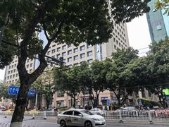 -恩宁刘福记(东华东路店)