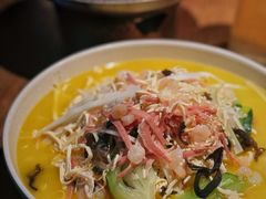 -扬州狮子楼·非遗淮扬菜(东关街店)