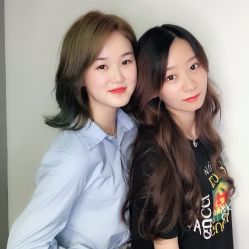 -青禾造型&刺青