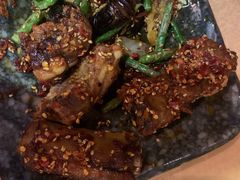 -恩你小木屋米酒店(安盛店)