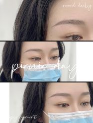 -JONMAVIN·美学