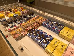 -好利来(荣民时代店)