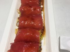 -稻香饭店(IFS国金中心店)