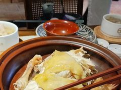 -客语客家菜(华发商都店)