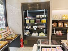 -好芙利·生日蛋糕(迎泽街店)