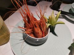 -卯时·龙光雅宴·精致锡帮菜(惠山古镇店)