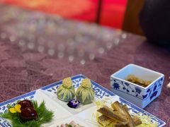 -宁波状元楼酒店(和义路店)