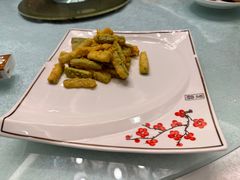 -顺德佬华侨城店·商务宴请·团建