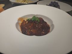 -明州小宴(文化广场店)